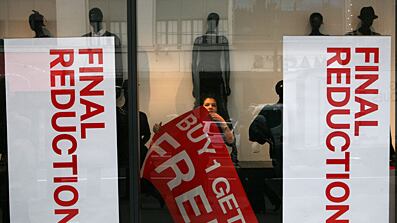 cheats/2009/01/30/big-apple-needs-big-save/new-york-090130_c01pii