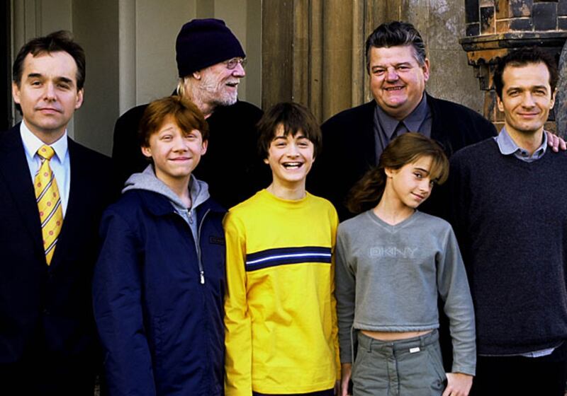 galleries/2009/07/14/harry-potter-through-the-years/harry-potter-8_zxbwut