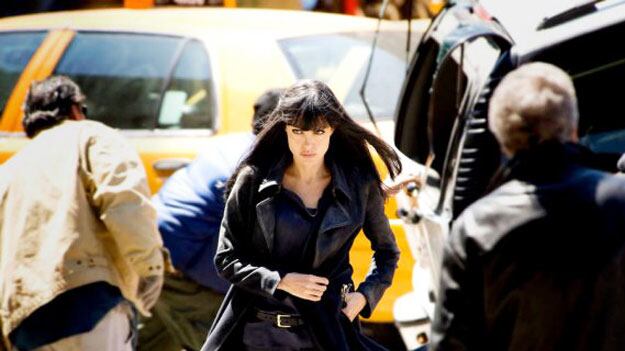 galleries/2010/07/20/comic-con/comic-con---1_su2oe7