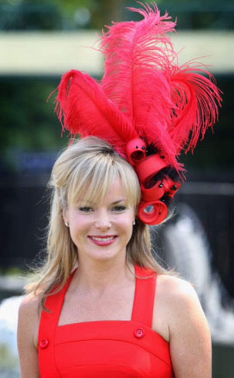 galleries/2009/06/16/a-royal-day-at-the-races/royal-ascot-14_zzglhe