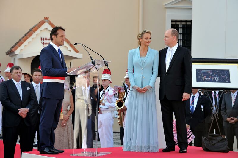 galleries/2011/07/01/charlene-wittstock-and-prince-albert-wedding/ceremony-prince-albert-wedding-gallery_gvfana