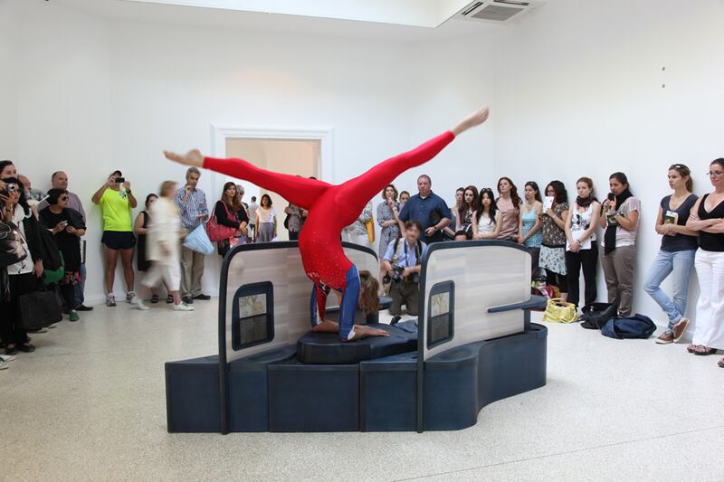 galleries/2011/05/31/venice-biennale/venice-biennale-5_v2ejlc