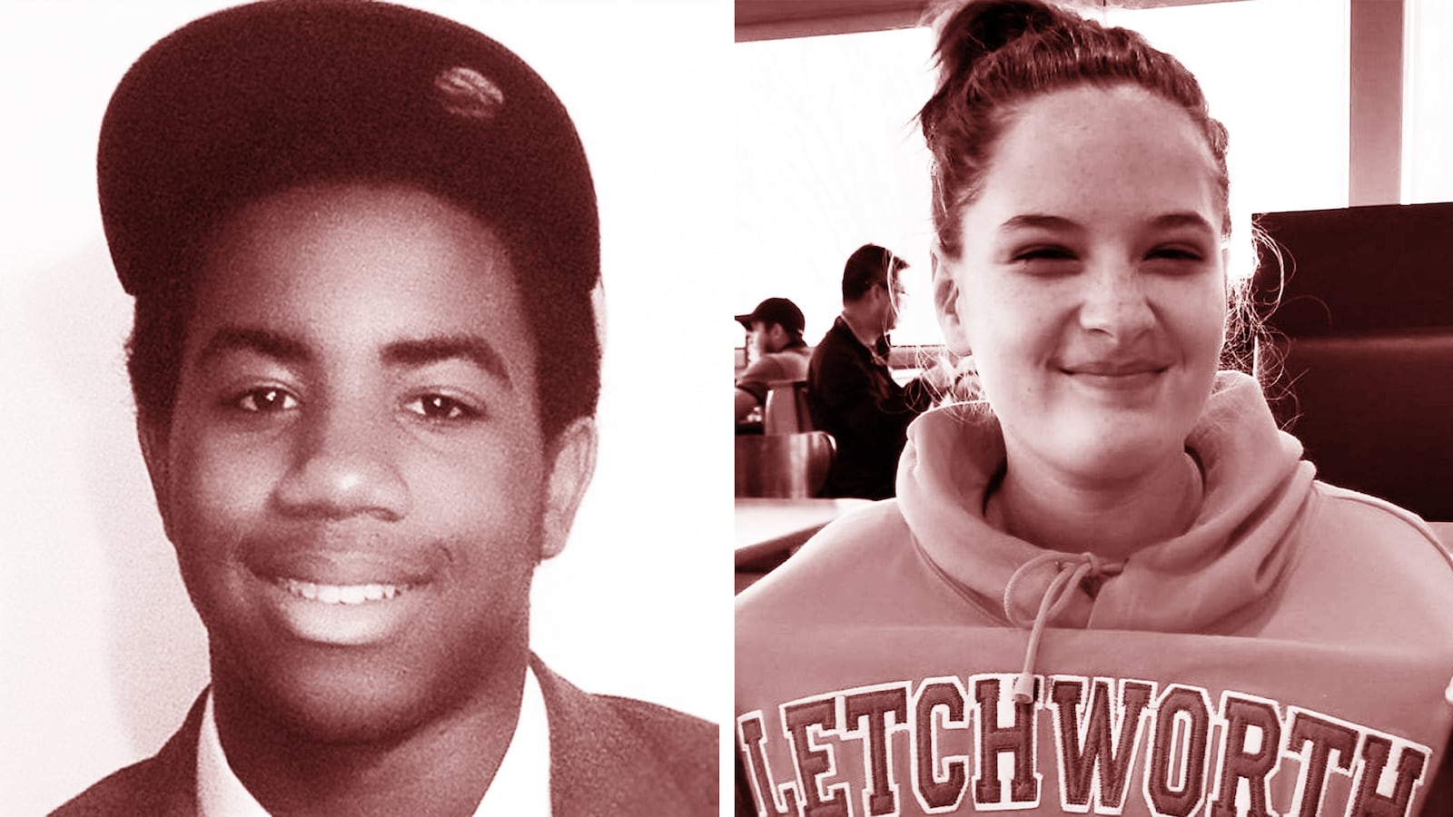 200213-melendez-virginia-murder-tease_spqmlu