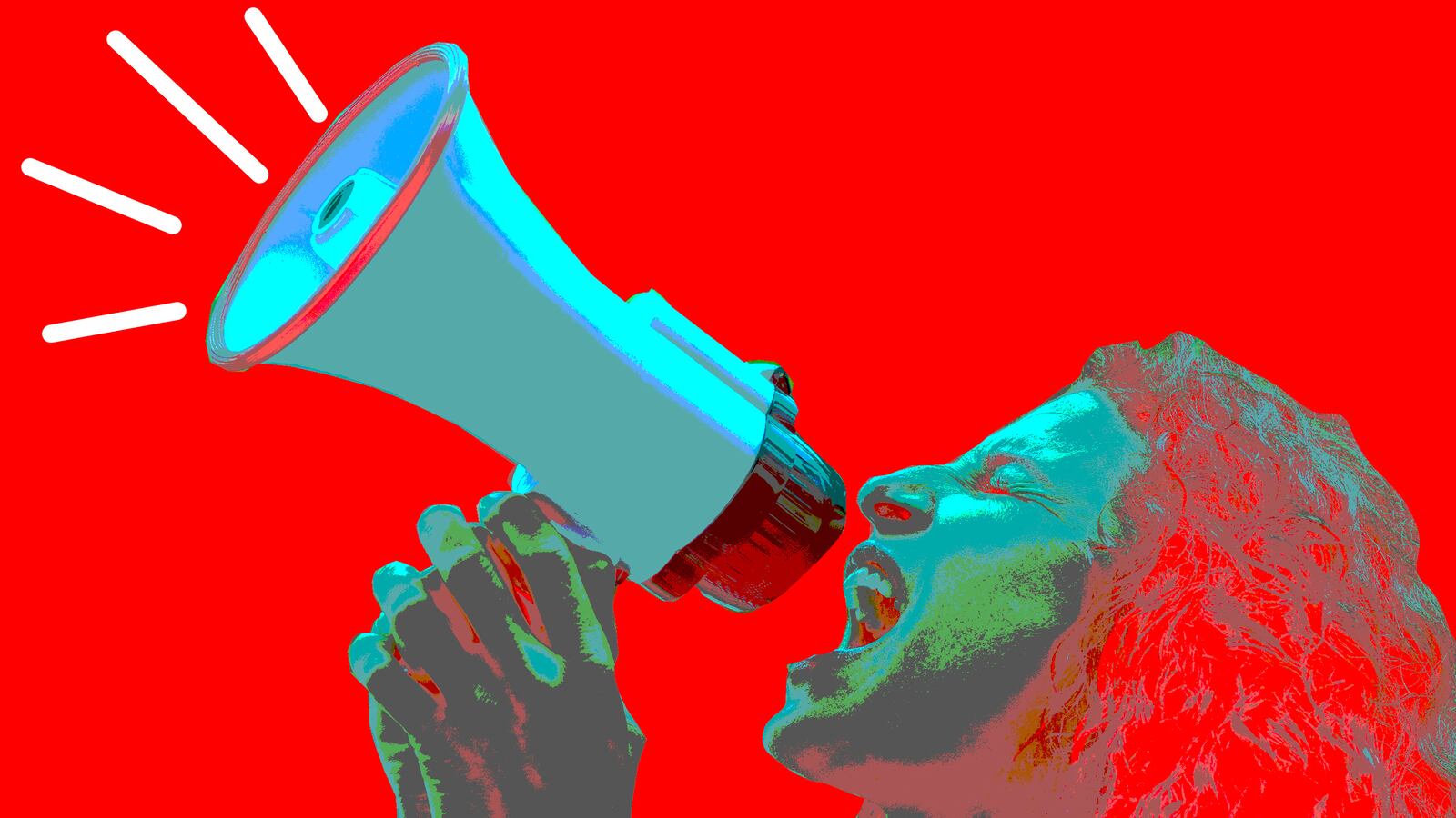 articles/2017/03/08/what-a-successful-women-s-strike-looks-like/170307-ryan-women-strike-necessary-tease_kyqb7h