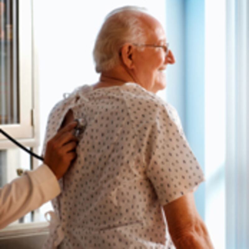 articles/2009/09/29/the-death-of-death-panels/sarlin-elderly-death-panels_52916_cdb5q4