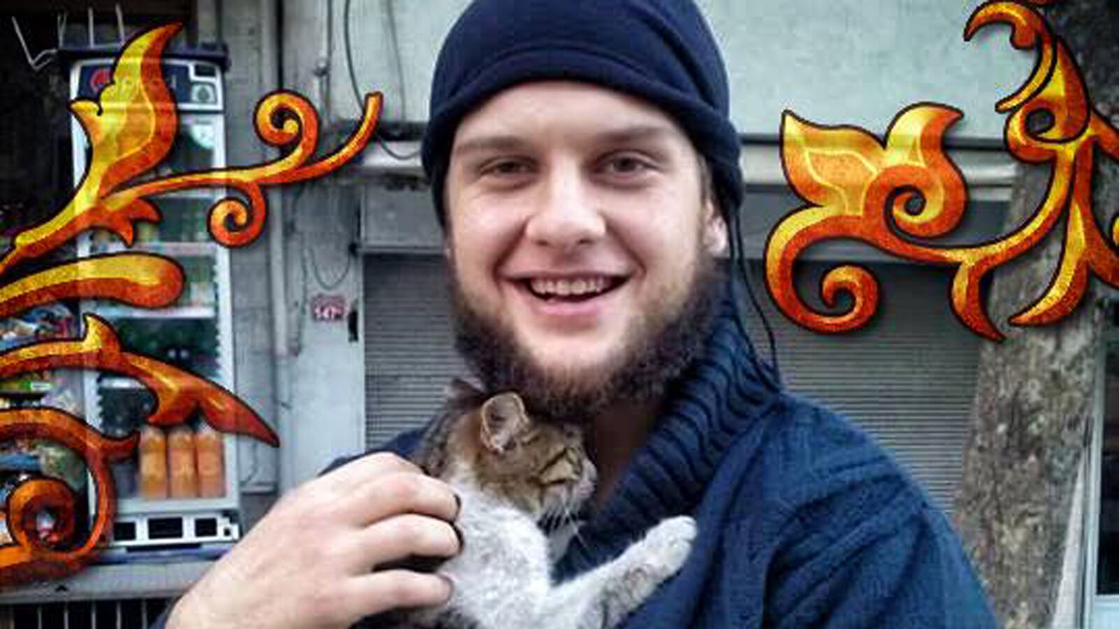 cheats/2014/05/31/u-s-citizen-suicide-bombs-in-syria/140531-suicide-bomber-cheat_db9pqc