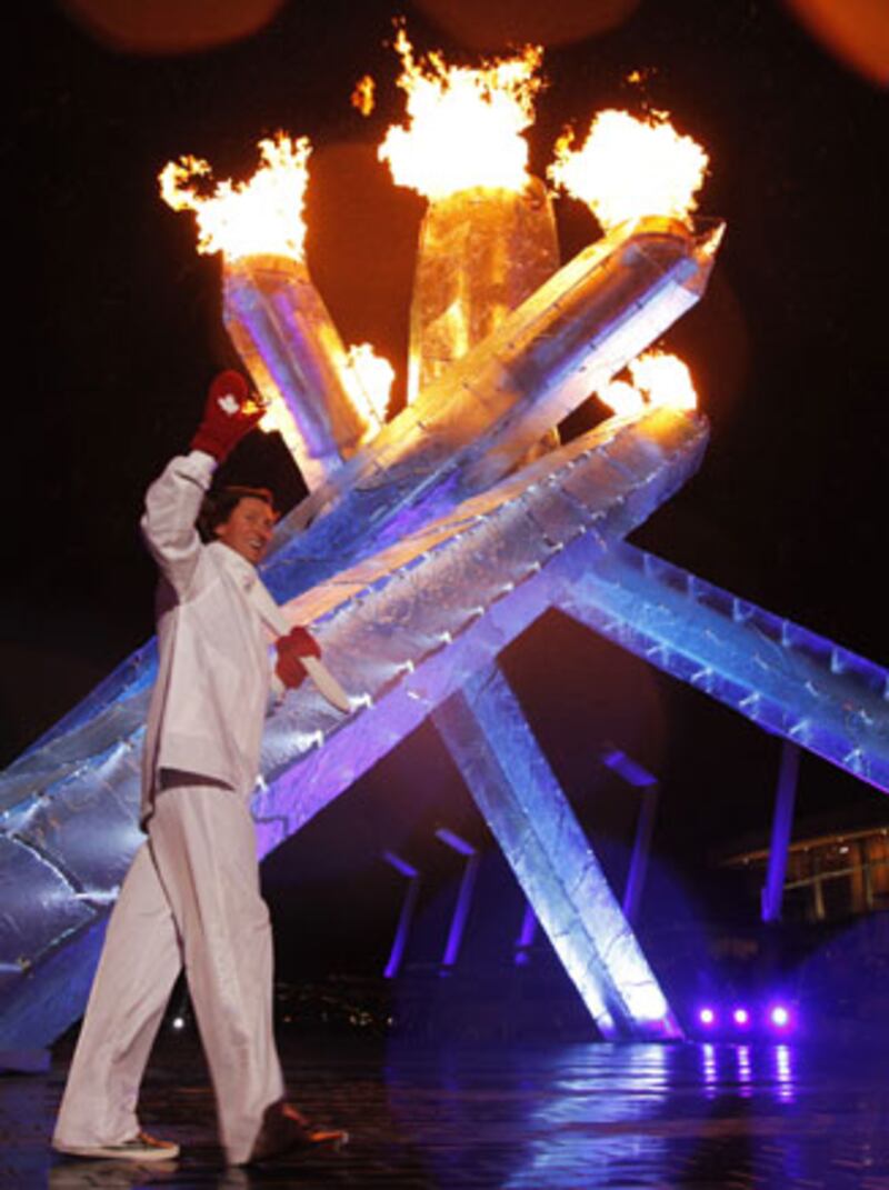 galleries/2010/02/12/olympics-opening/olympiopening-14_m9eylh