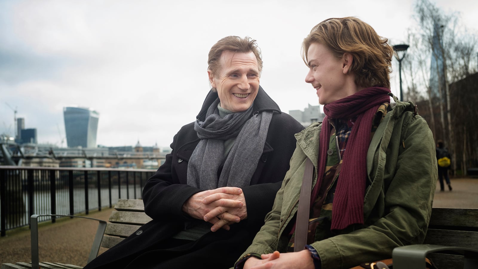 NUP_178221_0001_ug3dzf