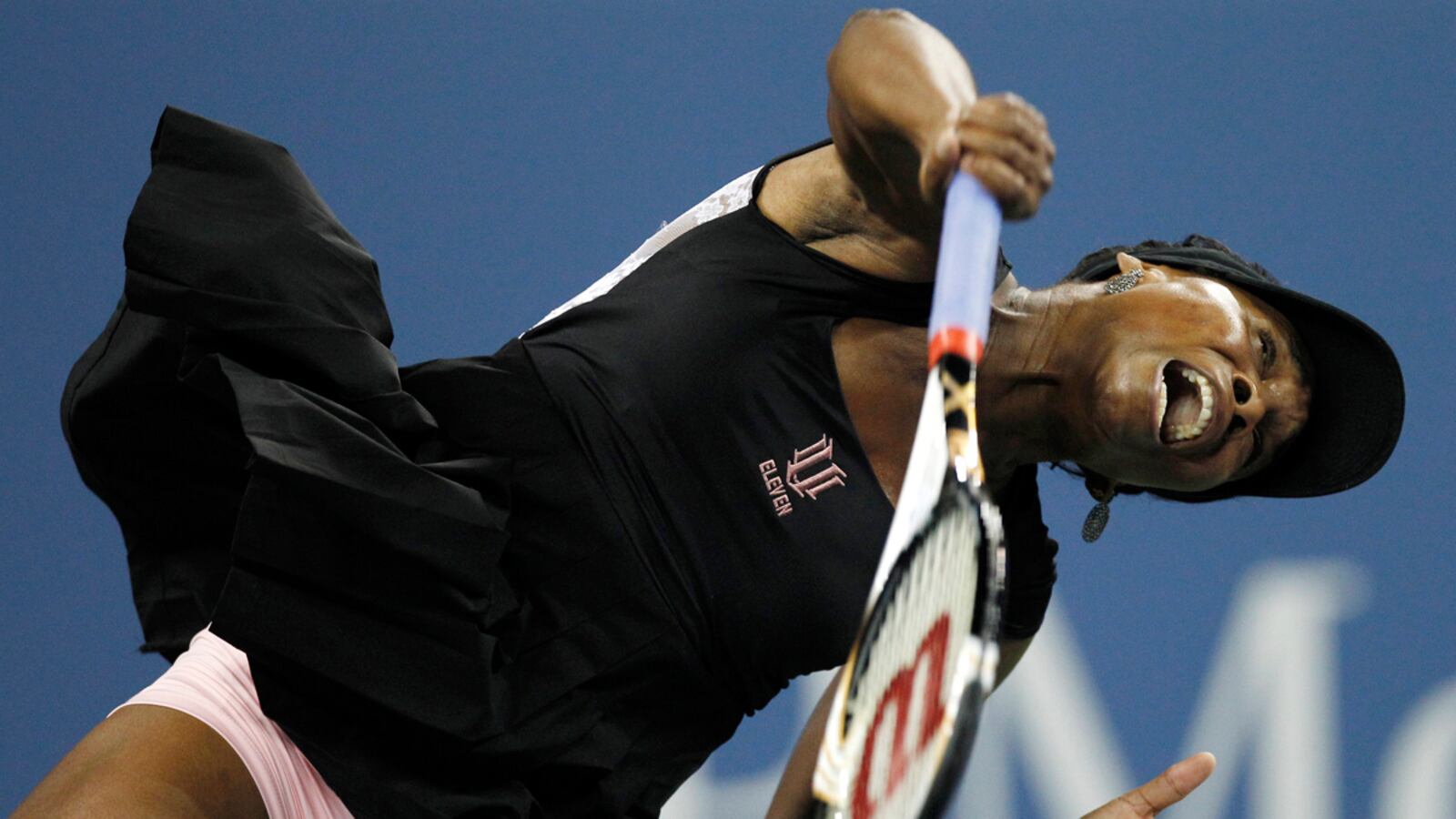 cheats/2011/08/31/venus-williams-pulls-out-of-u-s-open/venus-williams-drops-out-usopen-cheat_s6wctl