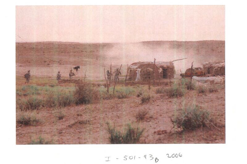 articles/2016/02/05/obama-s-pentagon-covers-up-bush-era-detainee-abuse/160205-shane-abuse-embed2_shx1fu