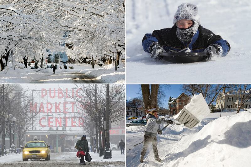 galleries/2012/12/21/25-snowiest-cities-in-america-from-detroit-to-rochester/25-snowiest-cities-tease_axny7b