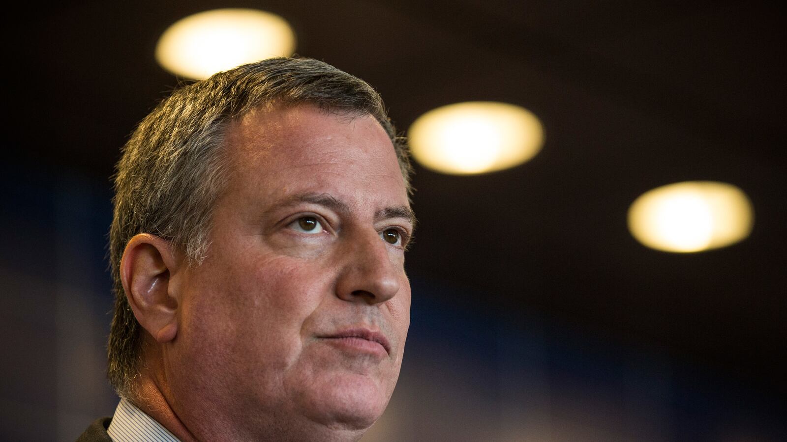 GettyImages-459941778_ldbqym