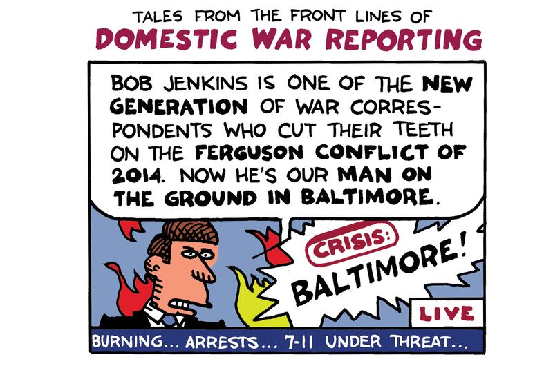 galleries/2015/05/02/the-rise-of-domestic-war-correspondents/150501-cartoon-domestic1_cczfnu