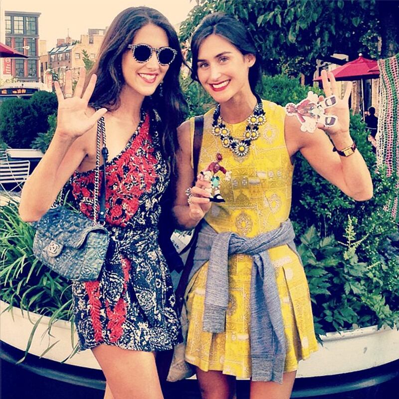 galleries/2013/06/22/eva-chen-karlie-kloss-more-fashion-instagrams/dannijo_tvmbz4