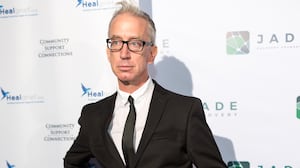 Andy Dick
