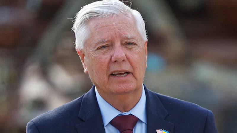 Graham