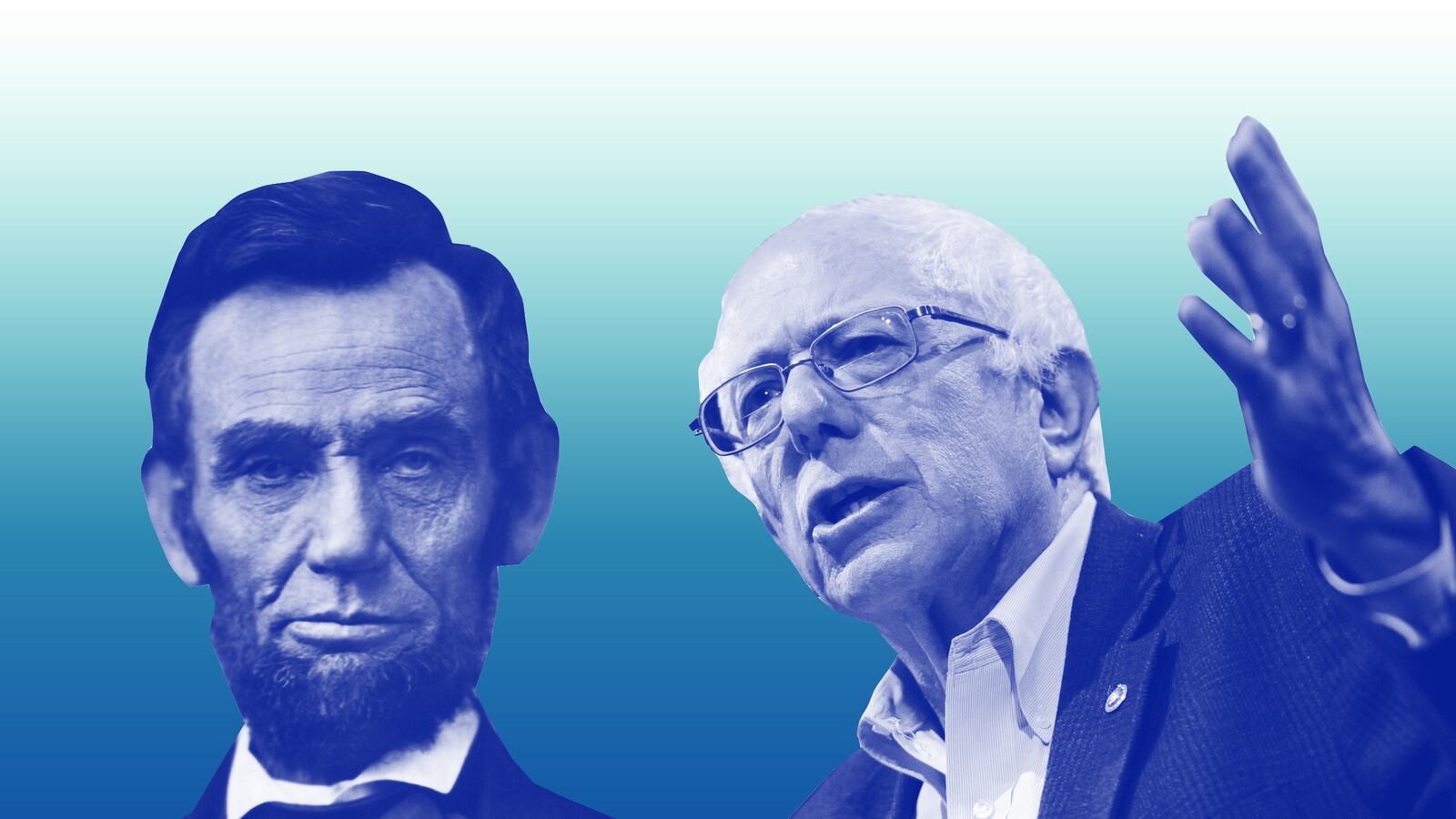 articles/2016/01/01/why-democrats-are-ready-for-lincoln/151231-harvey-kaye-lincoln2-tease_uoli2d