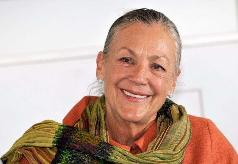 galleries/2012/02/07/the-10-richest-women-in-the-world-from-christy-walton-to-liliane-bettencourt-photos/richest-women-gal-alice-walton_vxq2on