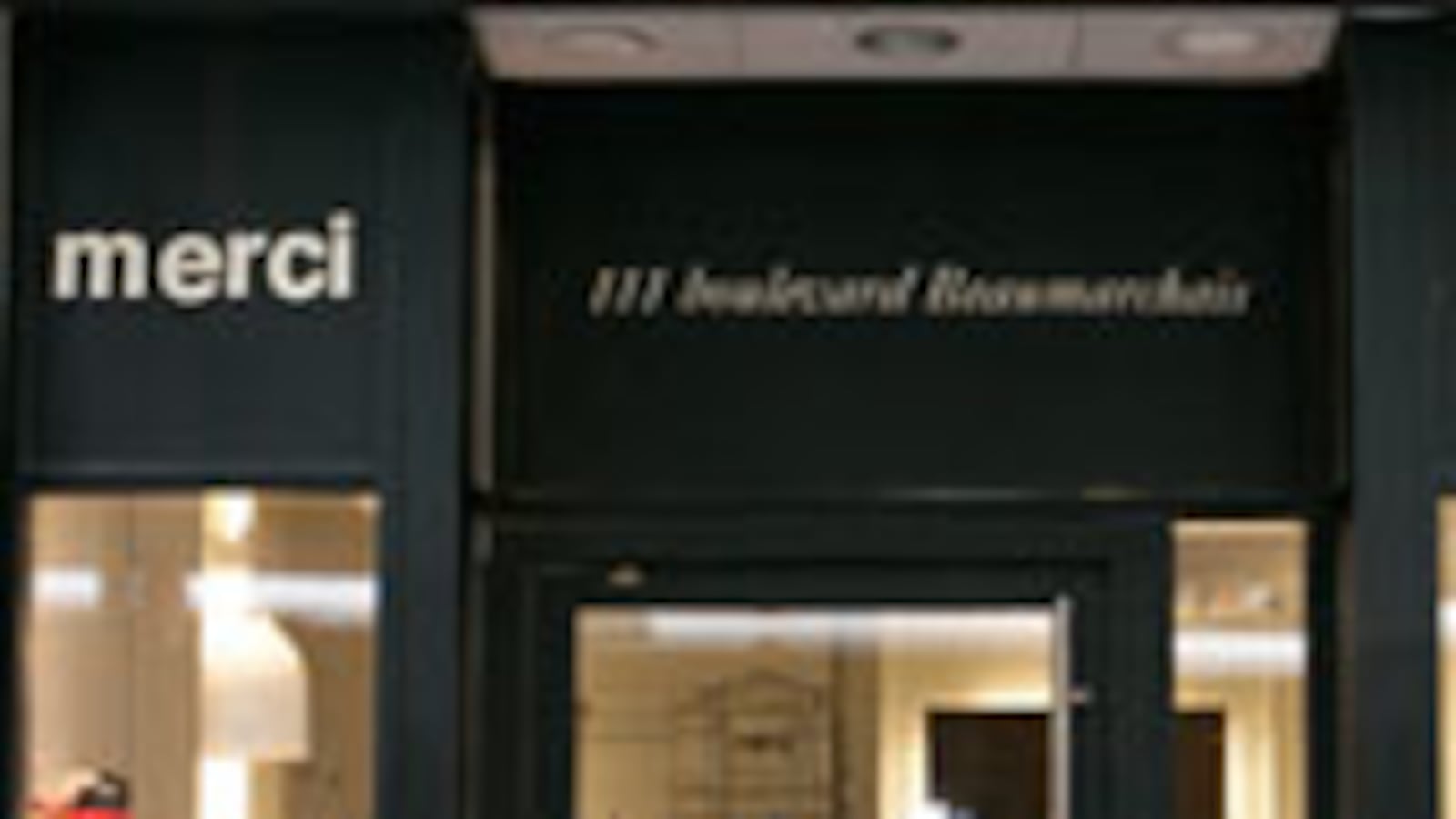 articles/2009/09/24/voilagrave-le-gap/sicha-merci-gap_51893_t52ohr