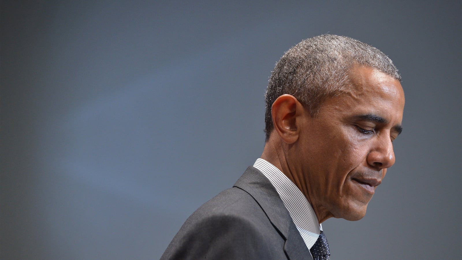 articles/2015/06/12/dems-to-obama-on-trade-gfy/150612-mak-gfy-obama-tease_vkswxz