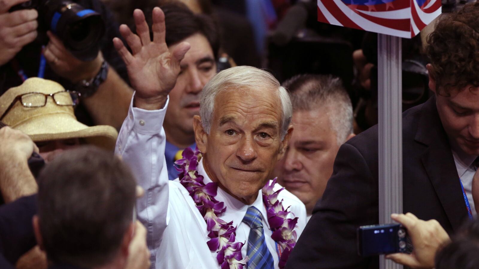 cheats/2016/09/21/former-ron-paul-aide-sentenced-to-3-months-in-prison/160921-ron-paul-aide-cheat_ghi0v7