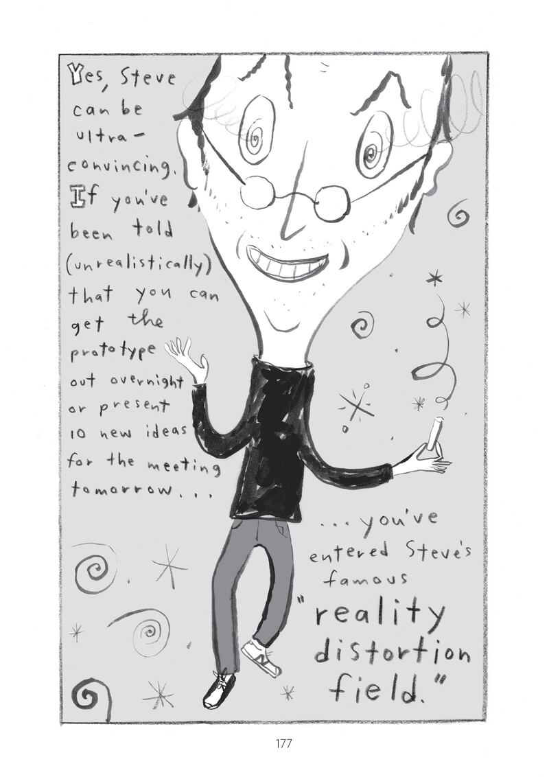galleries/2015/07/21/steve-jobs-in-tune-town/150720-steve-jobs-09_pwmqes