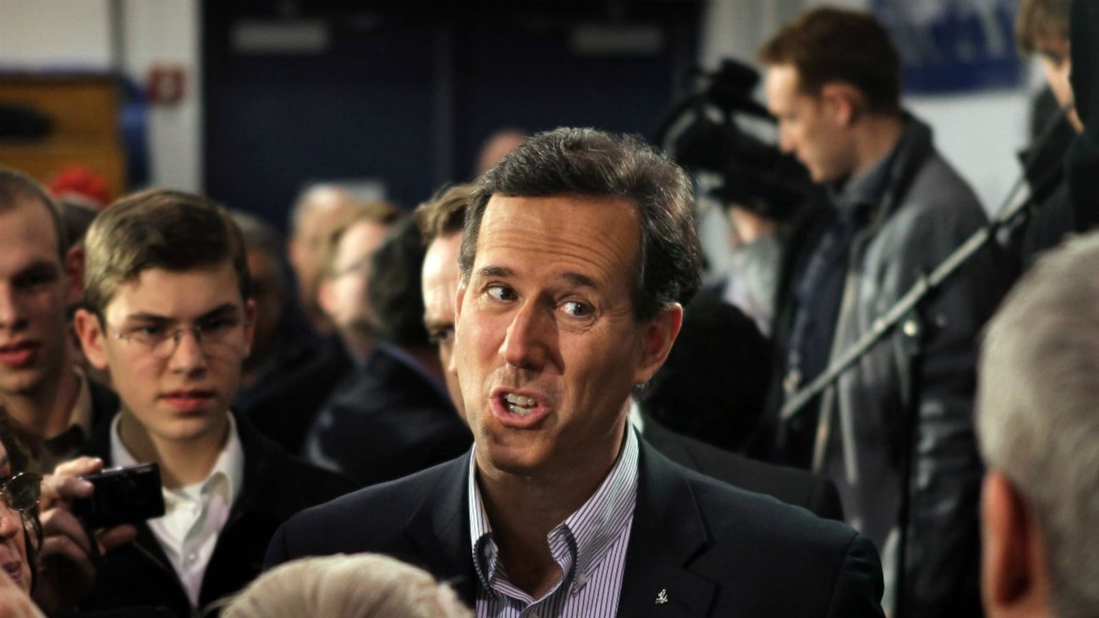 articles/2012/02/28/whose-afraid-of-a-college-education-those-elite-tea-party-snobs/santorum-college_loswpe
