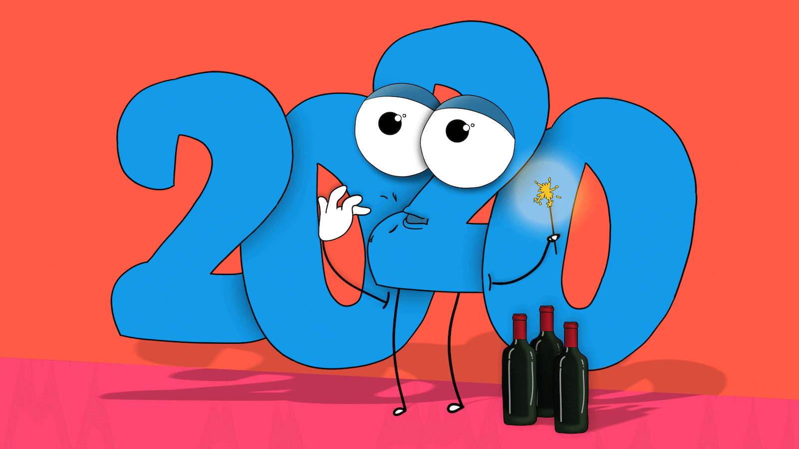 191212-food-drink-2020-hero-2_n1ugrd