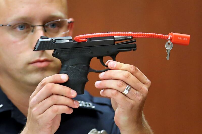 articles/2016/05/13/meet-the-hero-trying-to-keep-george-zimmerman-s-gun-away-from-racists/160513-resnick-zimmerman-gun-site-tease_elqvln