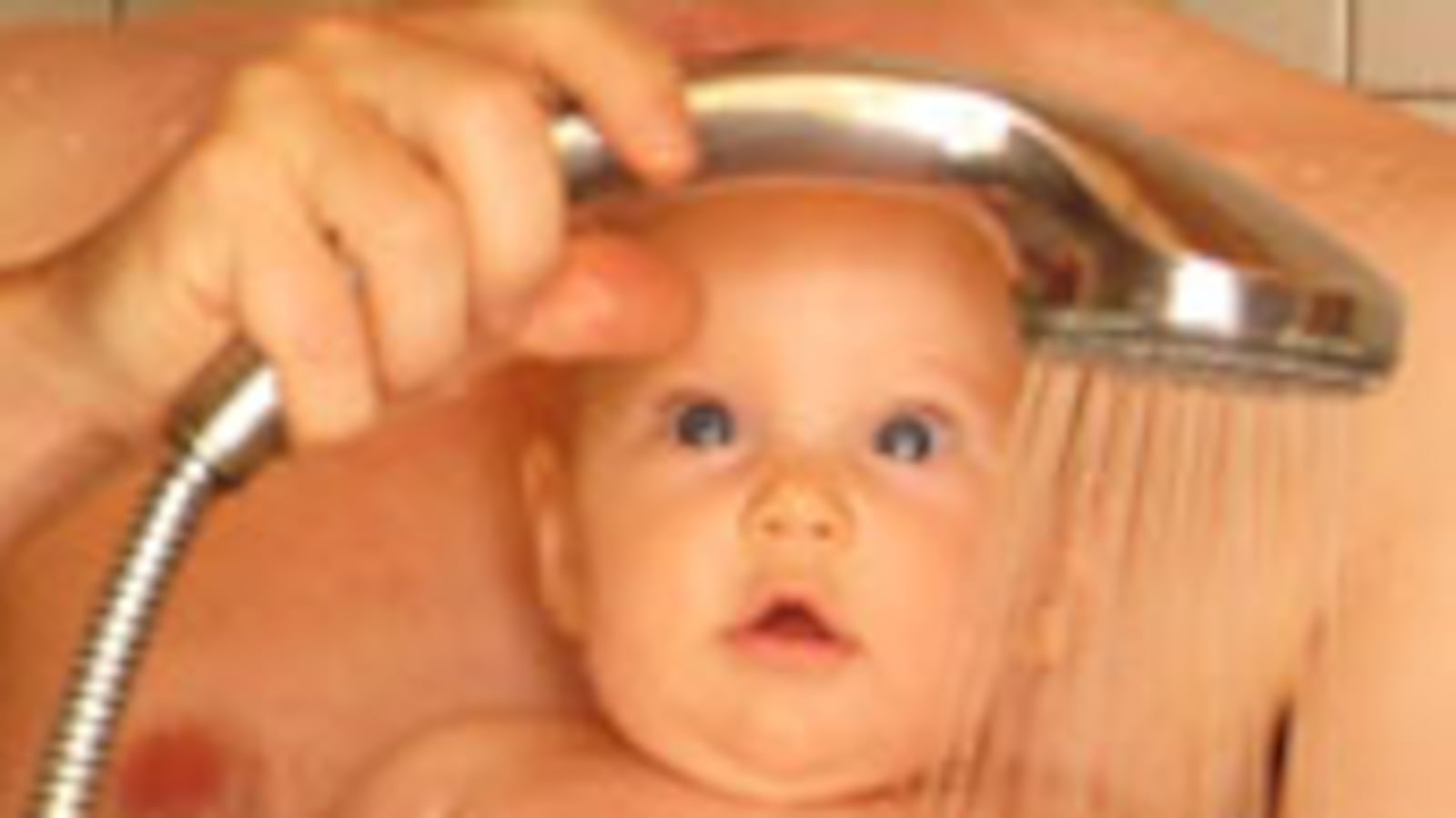 articles/2010/05/06/way-too-cute/laporte-babies_98595_dlmv9p