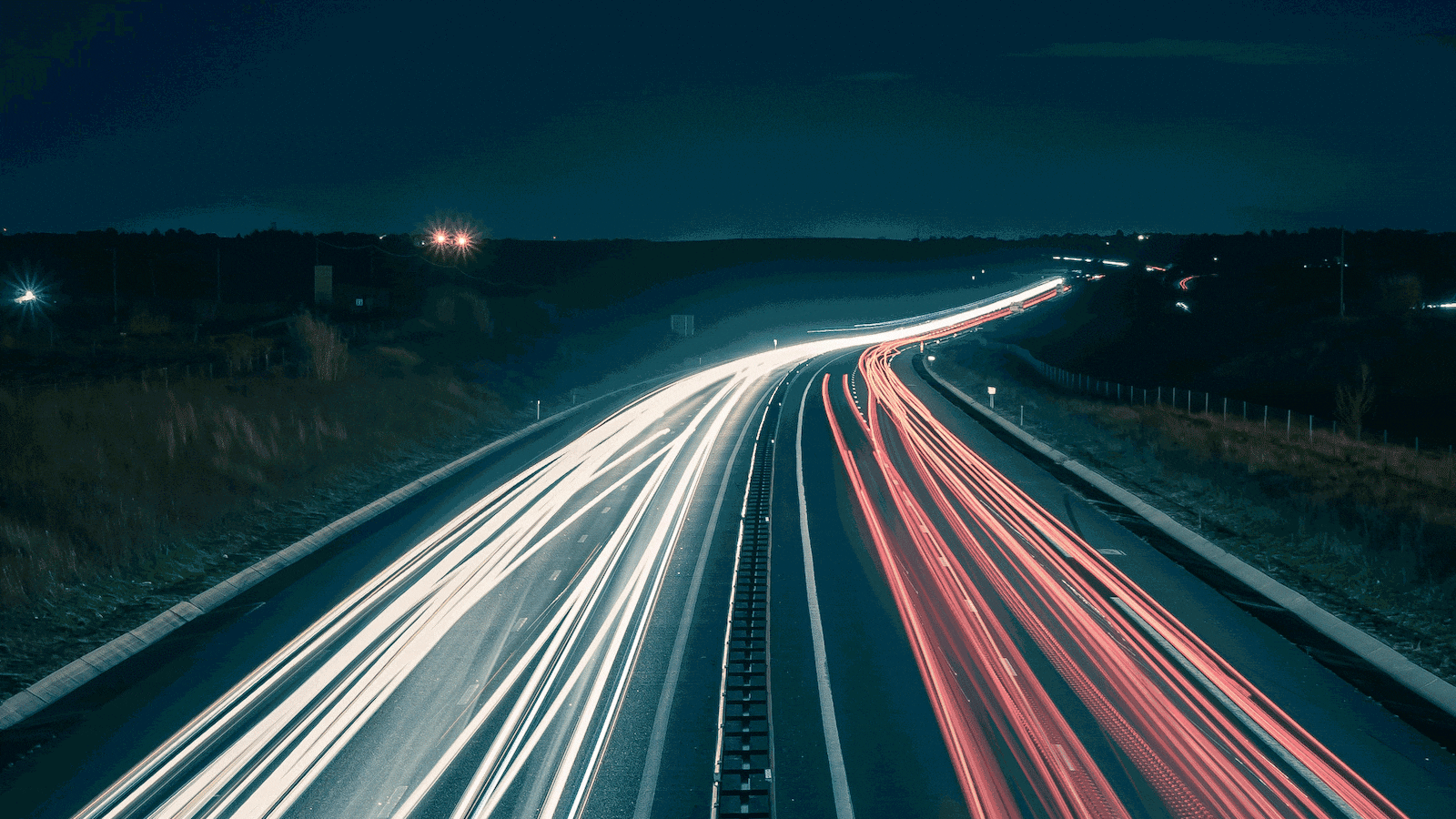 net-neutrality2_amjrtf