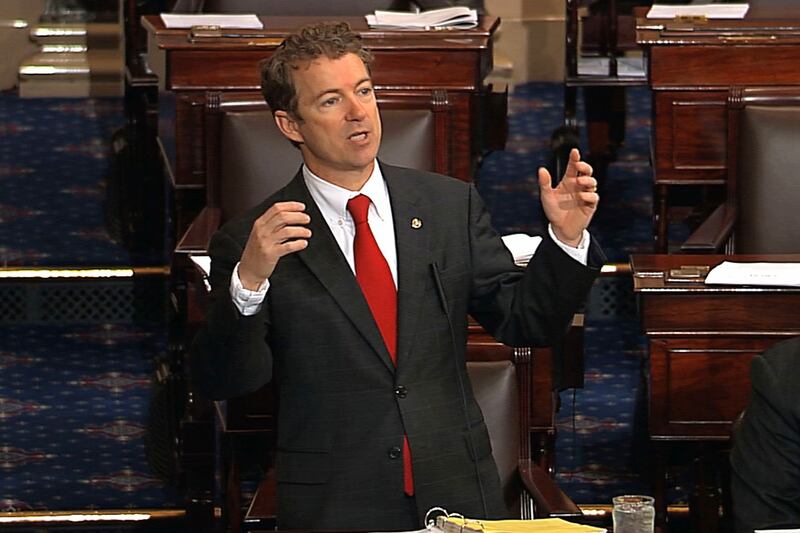 articles/2013/03/07/rand-paul-kicks-it-old-school-in-filibuster-marathon-over-drones/130306-rand-paul-filibuster-tease_pjl0wu