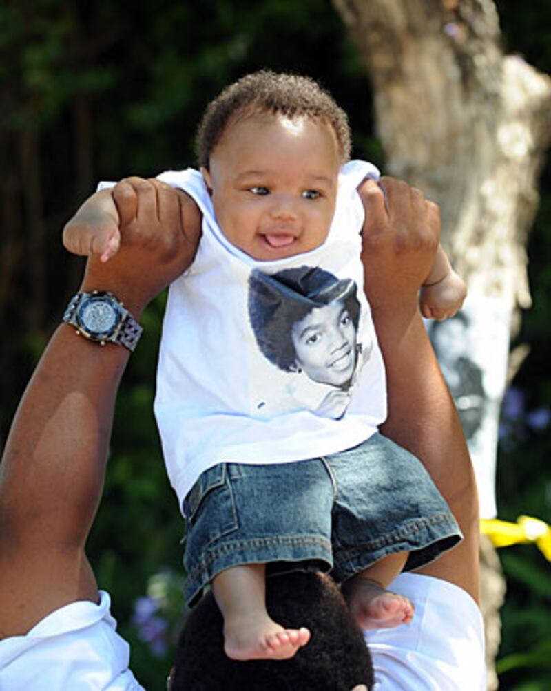 galleries/2009/07/08/michael-jackson-tees/jackson-tees-14_c9aozk