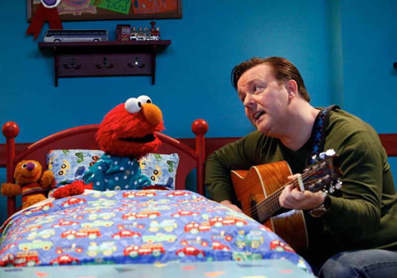 galleries/2009/11/25/things-we-re-thankful-for/thankful-for---sesame-street_lm8ssb