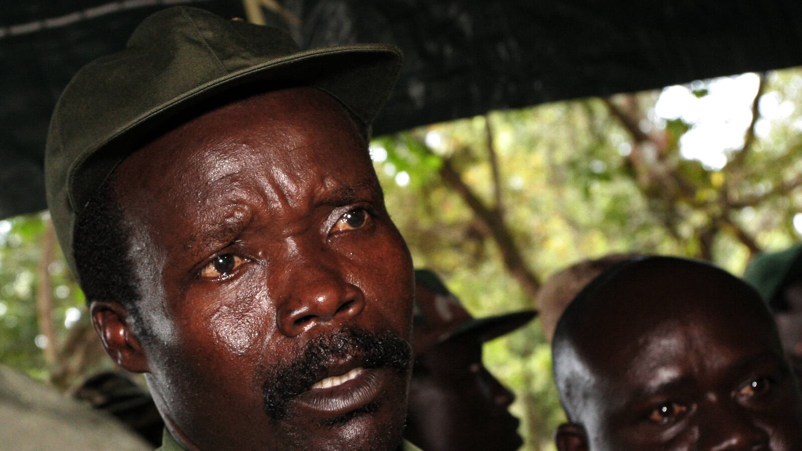 cheats/2013/04/04/5m-reward-for-joseph-kony/130404-joseph-kony-reward-cheat_nusqtc