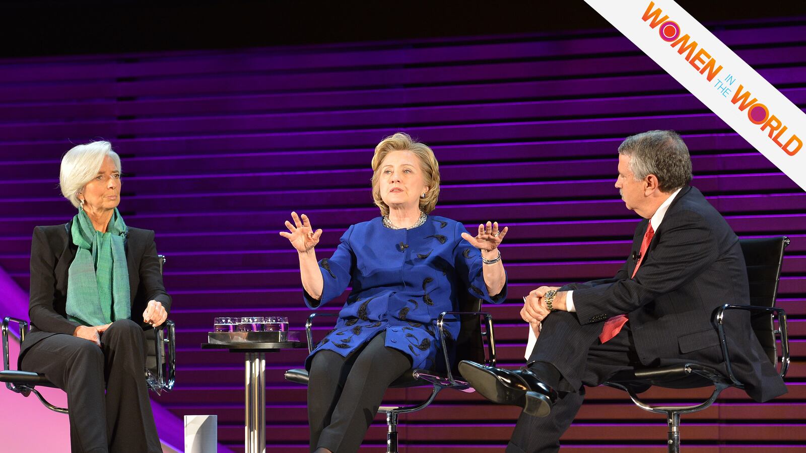 articles/2014/04/05/transcript-thomas-l-friedman-interviews-hillary-clinton-and-christine-lagarde/140404-lagarde-clinton2-swipe_qhupss