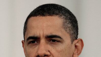 cheats/2009/11/28/obama-orders-secret-service-review/obama-22_lerxhf