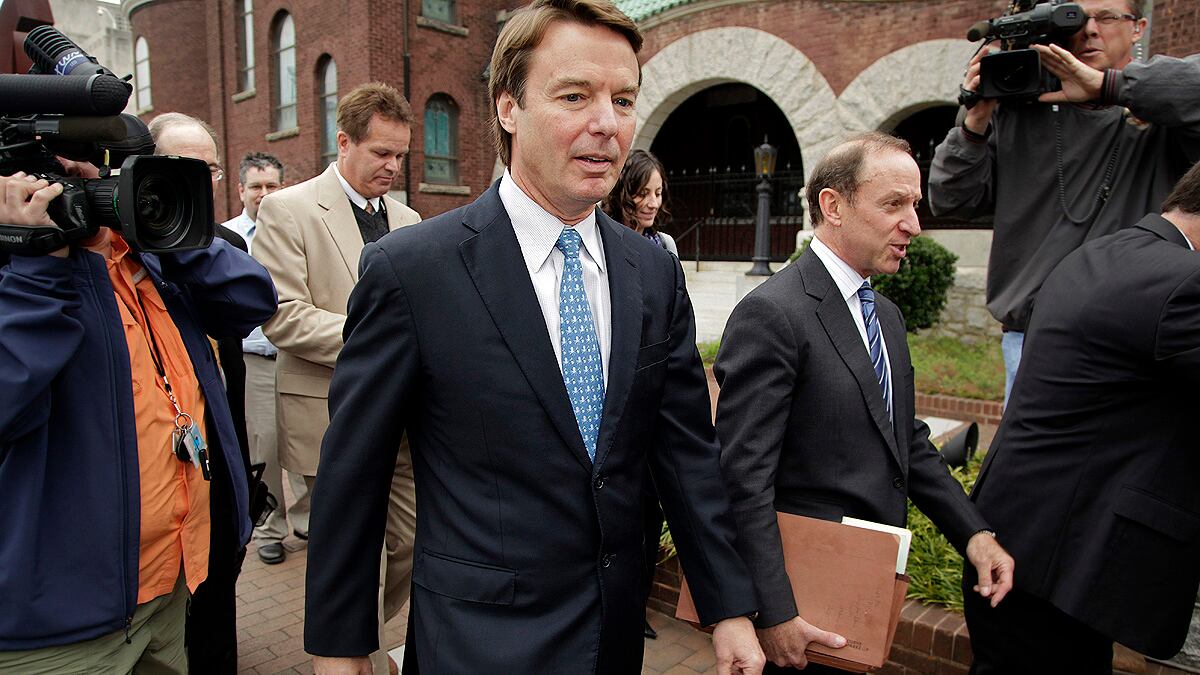 cheats/2012/01/13/john-edwards-trial-delayed/john-edwards-trial-heart-cheat_ohsgu8