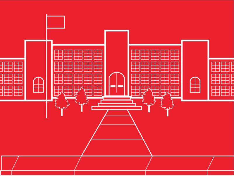 galleries/2014/08/27/25-best-high-schools-in-the-south/fillerimage_l3dcov