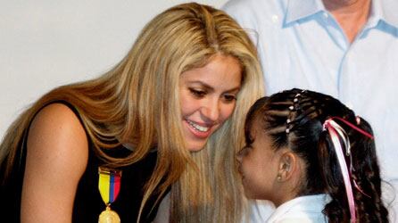 galleries/2009/10/27/celebrity-schools/celebrity-schools---shakira_ci4jgb