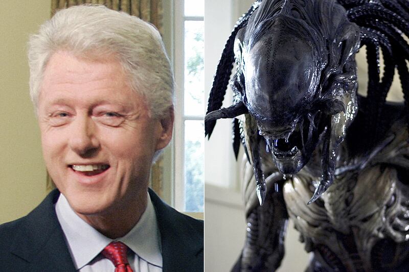 articles/2014/04/06/president-42-talks-up-area-51/140405-preseidents-aliens-tease_e4kgle