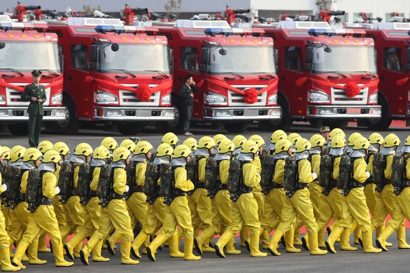 galleries/2011/10/24/fastest-growing-cities/fastest-growing-cities-9-changchun_irvqdq