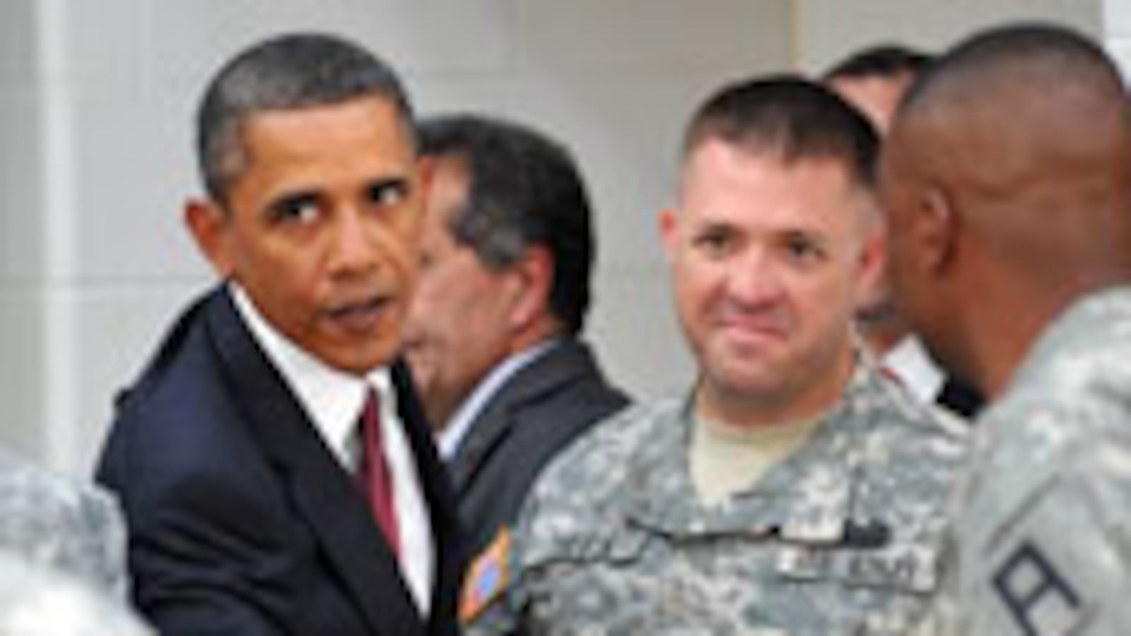 articles/2010/09/01/obama-has-a-dream/gelb-iraq_123845_odsawv