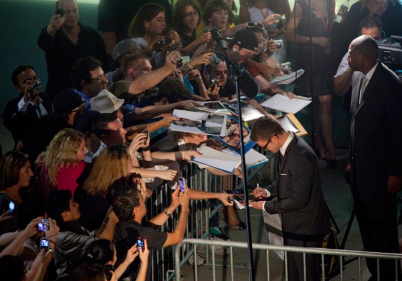 galleries/2010/09/25/the-social-network-premiere/the-social-network-premiere-4_ecw5y0