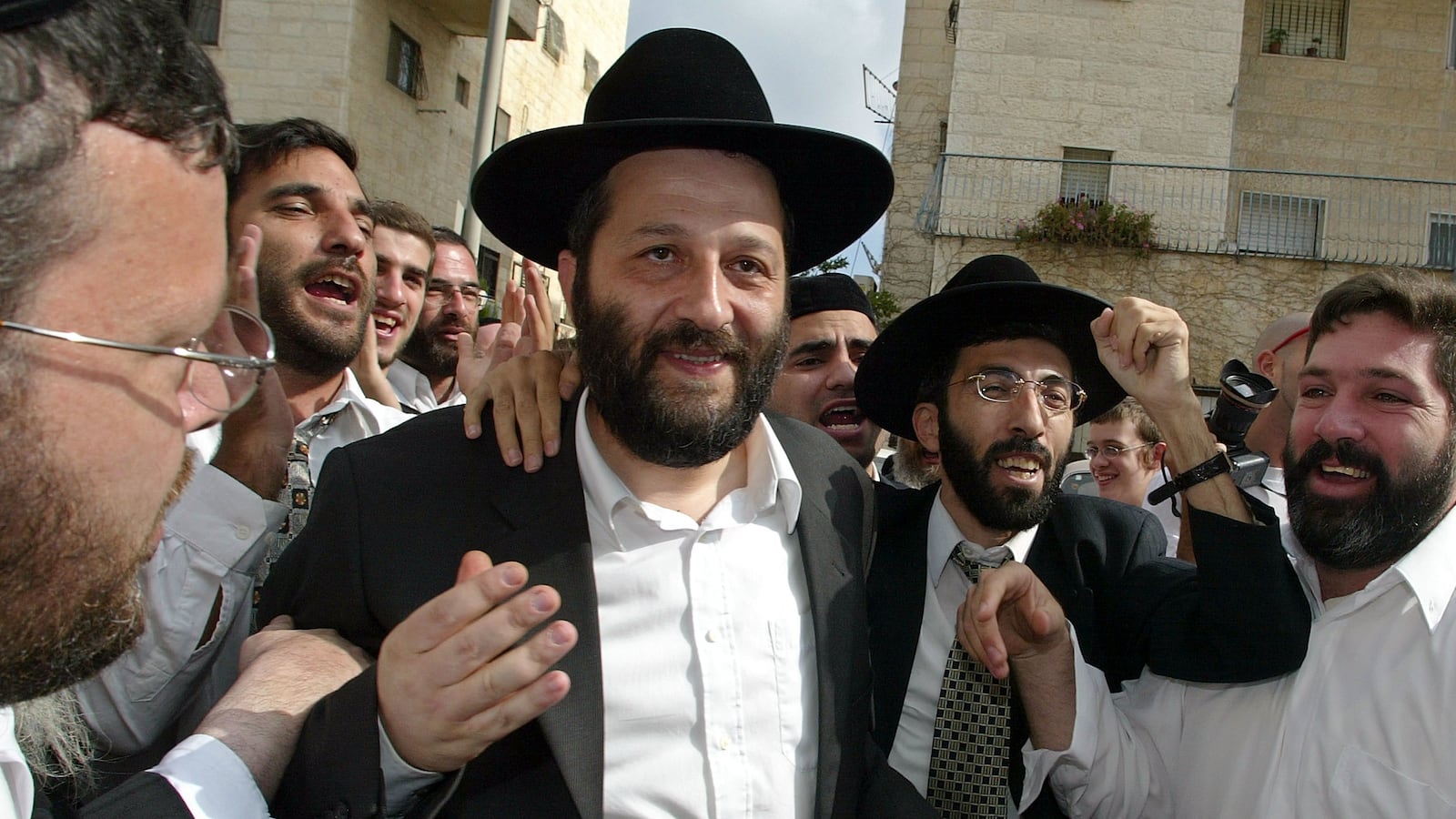 articles/2013/05/06/welcome-back-aryeh-deri/aryeh-deri-openz_liqpsd