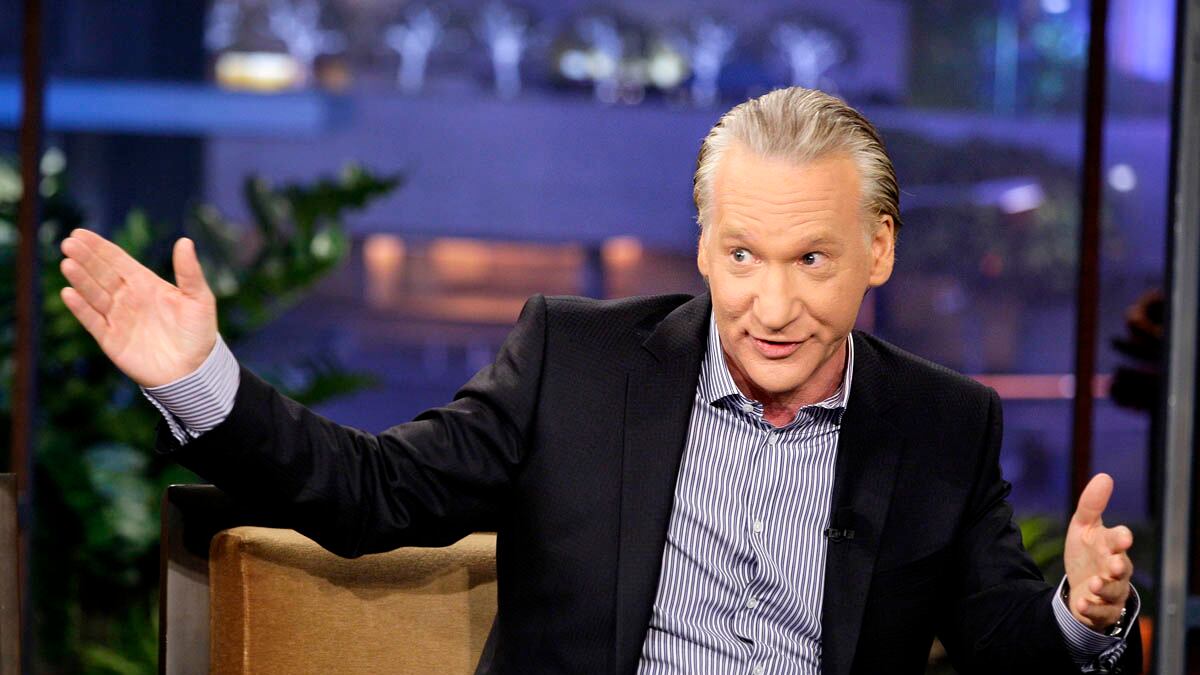 cheats/2012/05/29/obama-won-t-appear-with-maher/bill-maher-rebuttal-cheat_wrdnhf