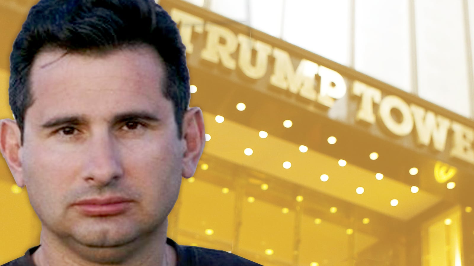 170718-zavadski-8th-man-tease_koybvc