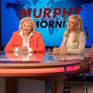 180925-fallon-murphy-tease_eb6036