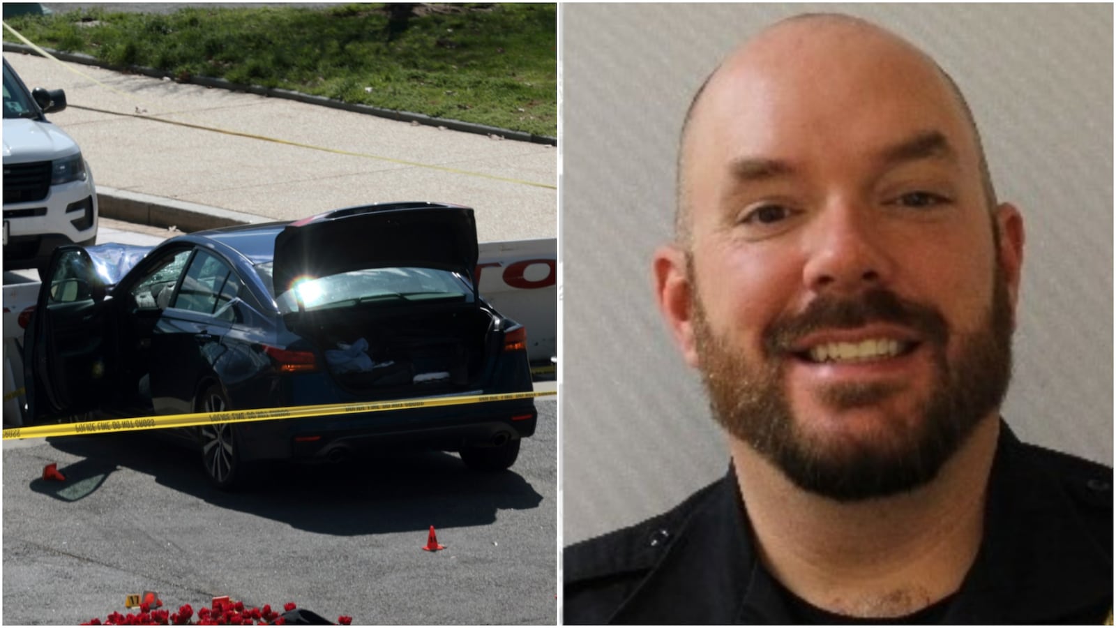 pjimage_-_2021-04-02T162309.309_u5f7gx