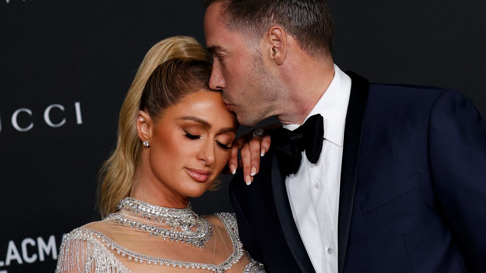 GettyImages-1236404820_paekdm